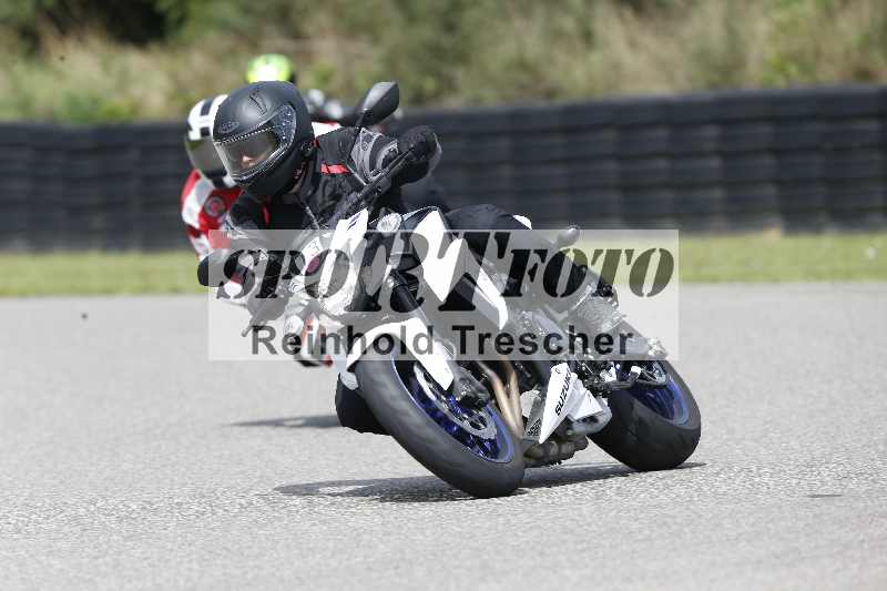 /40 05.08.2025 FREERIDE Training ADR/Gruppe B/13